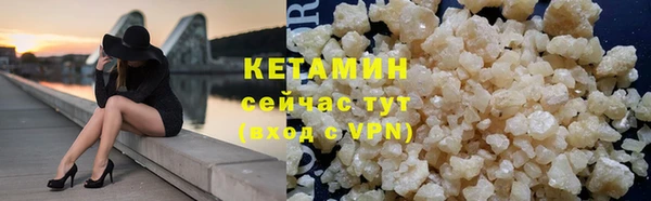прущие грибы Горняк