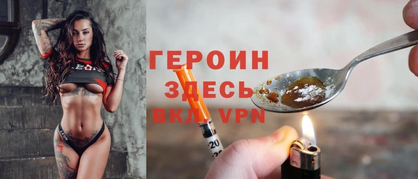 прущие грибы Горняк