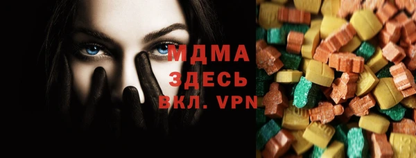 эйфоретик Горно-Алтайск