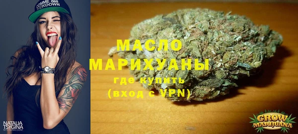 прущие грибы Горняк