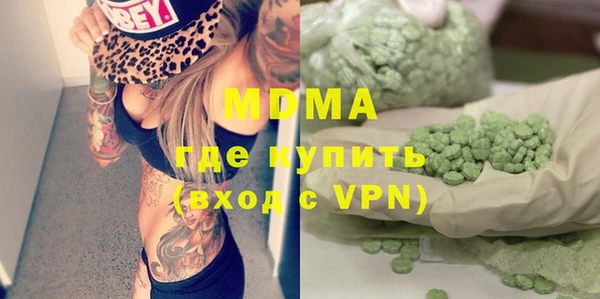 прущие грибы Горняк