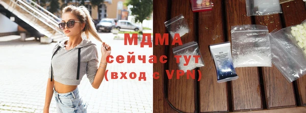 прущие грибы Горняк