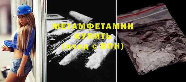 прущие грибы Горняк